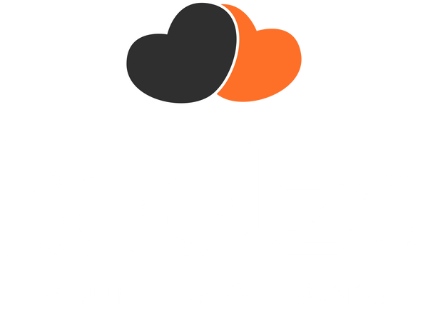Kaalza