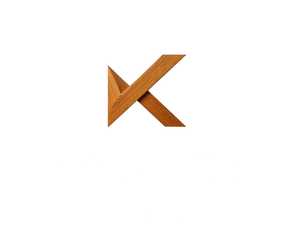 Kaalza Cafts